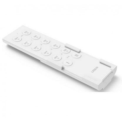 Remote Control Controllers LTECH Dimming Controls Remote Control Controllers LTECH Dimming Controls